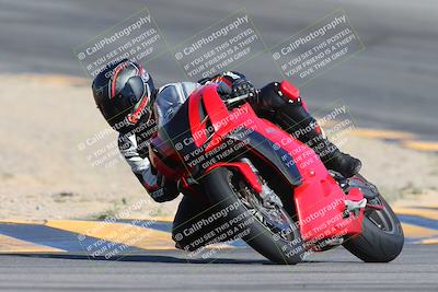 media/Oct-21-2024-Moto Forza (Mon) [[0d67646773]]/A Group/Session 2 (Turn 10)/